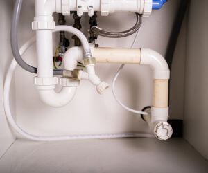 About The Faucet Pros Chandler, IN